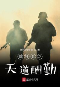 特种兵之天道酬勤